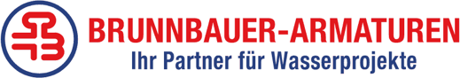 Brunnbauer