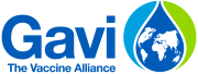 Gavi