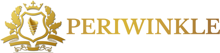 Periwinkle Residences