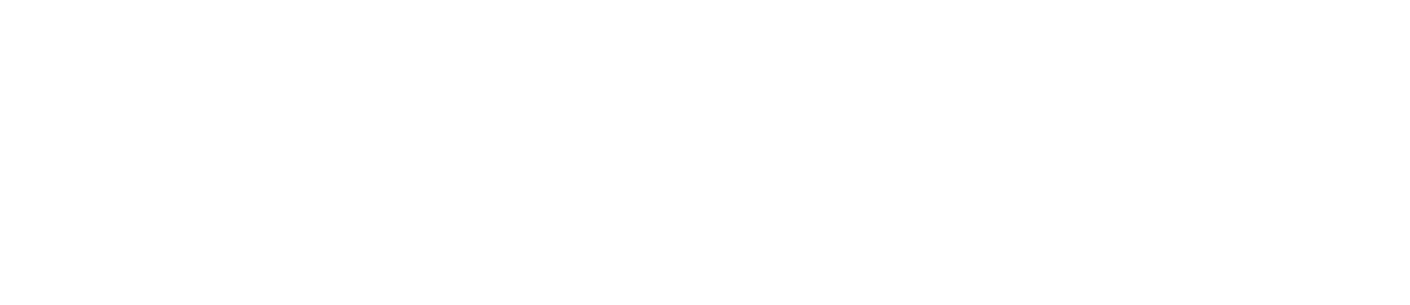 SOLARKIT