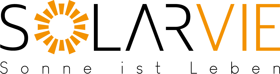 Solarvie